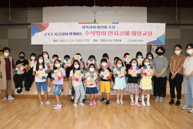 사진1.jpg