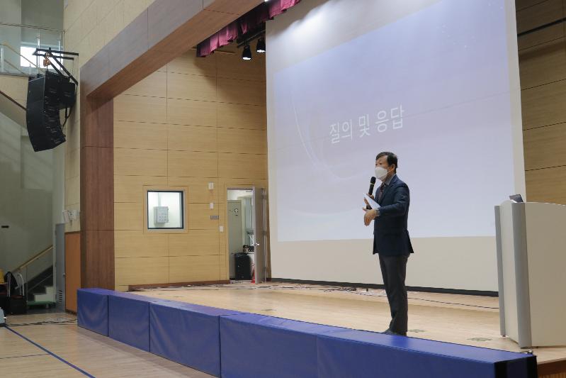사진4.JPG