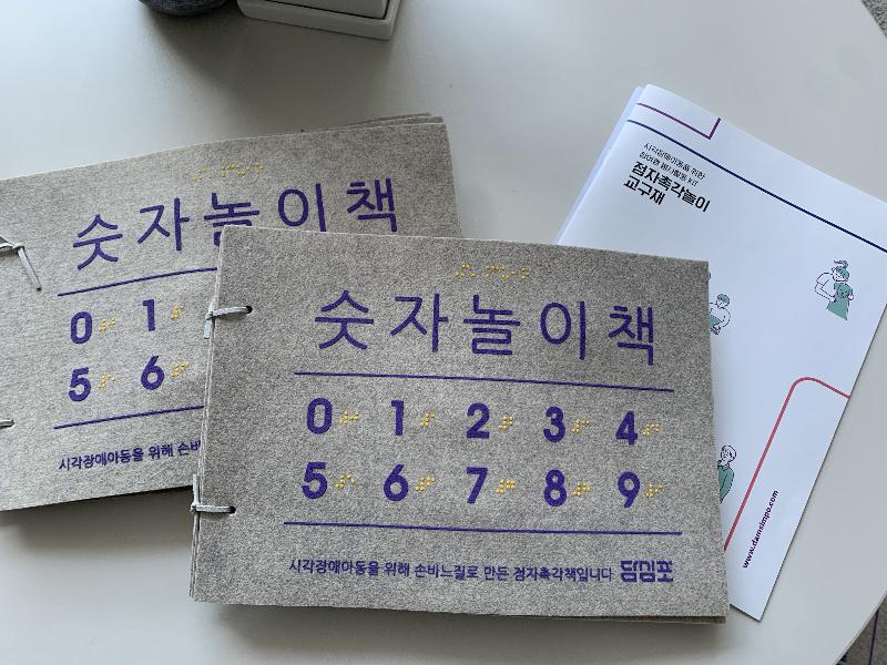 사진1부.jpg