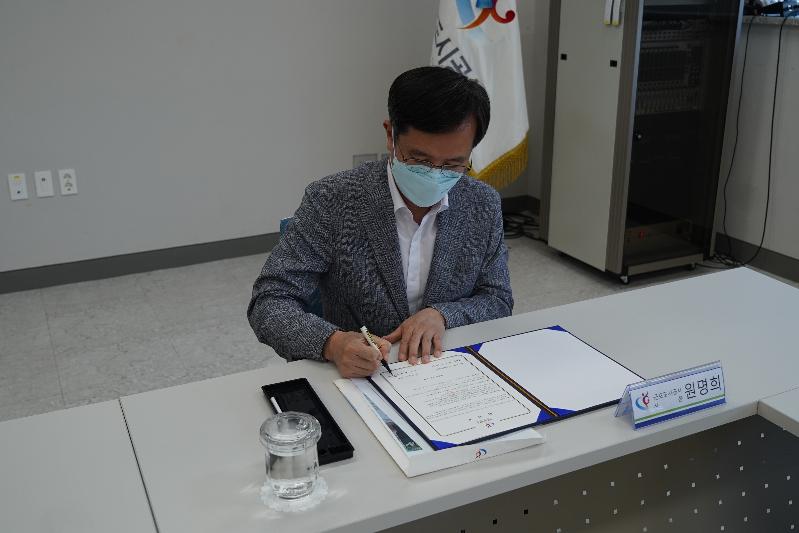 사진4.JPG