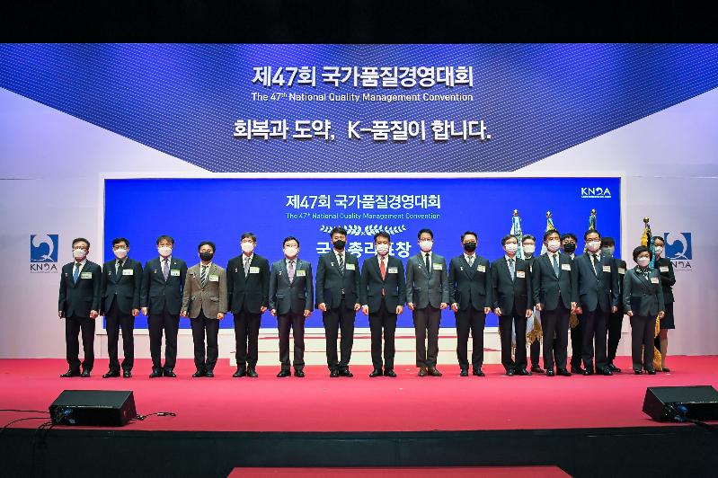 사진1.jpg