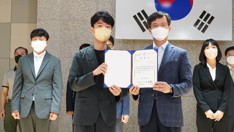 사진10.JPG