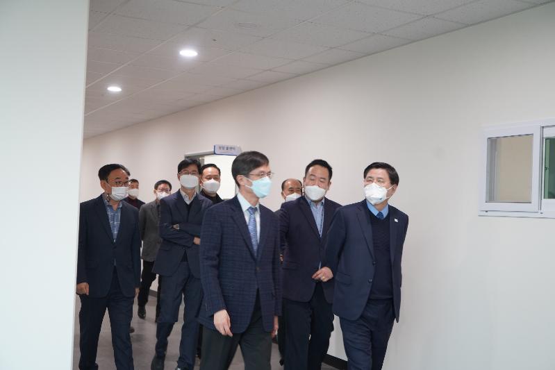 사진4.JPG