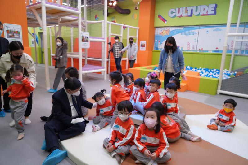 사진16.JPG
