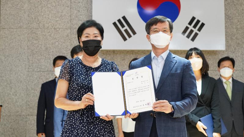 사진15.JPG