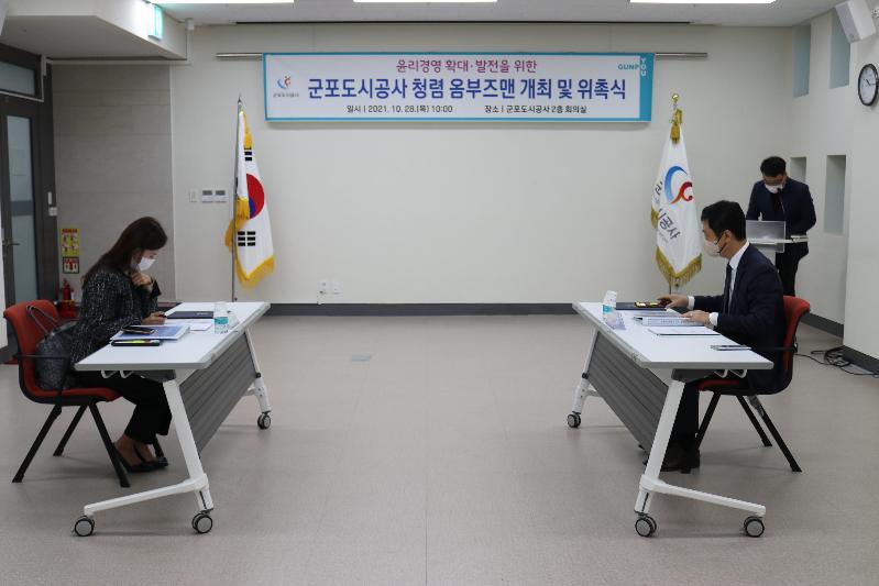 사진 3.JPG