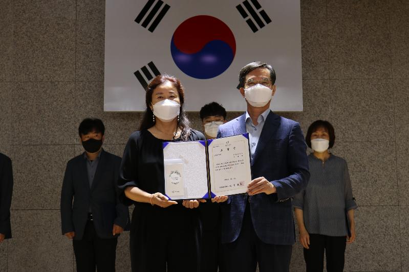 사진9.JPG