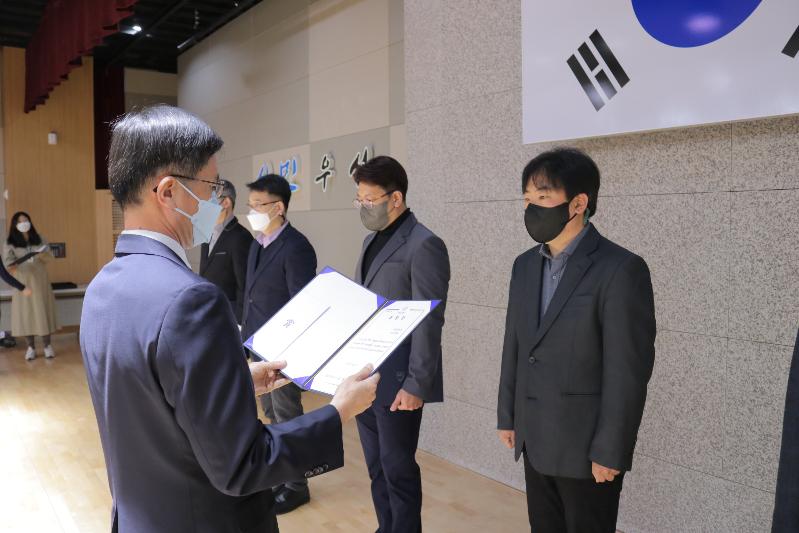 사진8.JPG