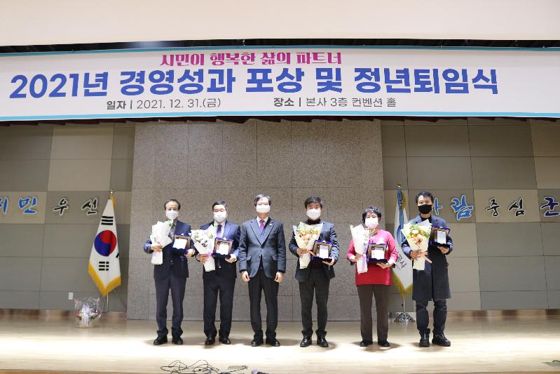 사진44.JPG