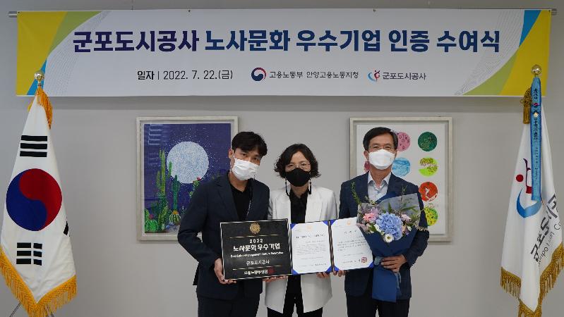 사진5.JPG