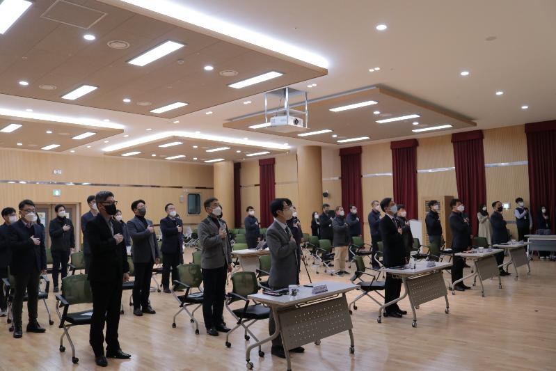 사진1.JPG