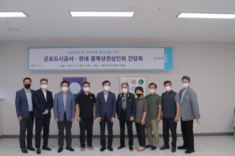 사진1.JPG