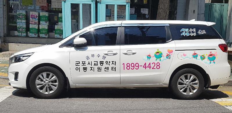 사본 -사진1.jpg