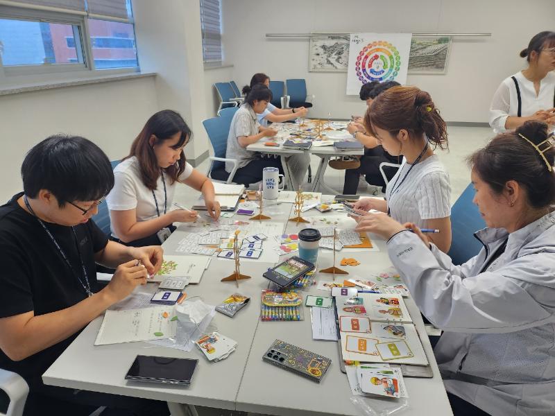 KakaoTalk_20230810_160432571_05.jpg