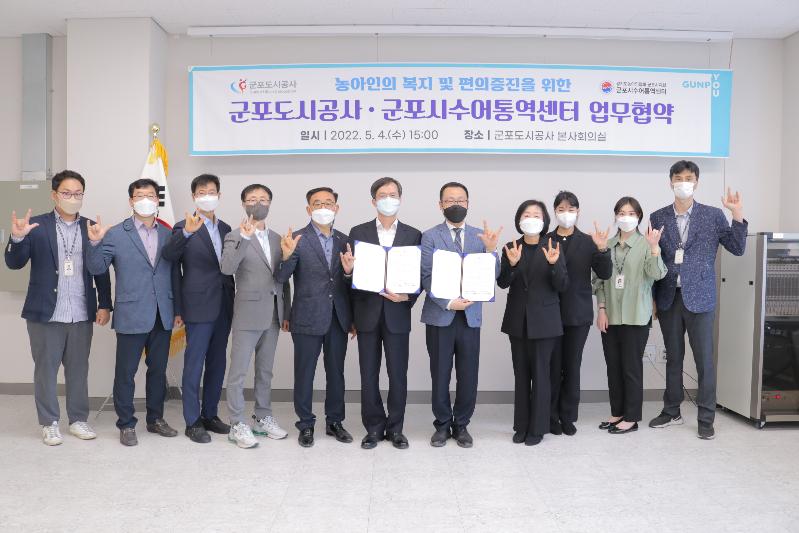 사진1.JPG