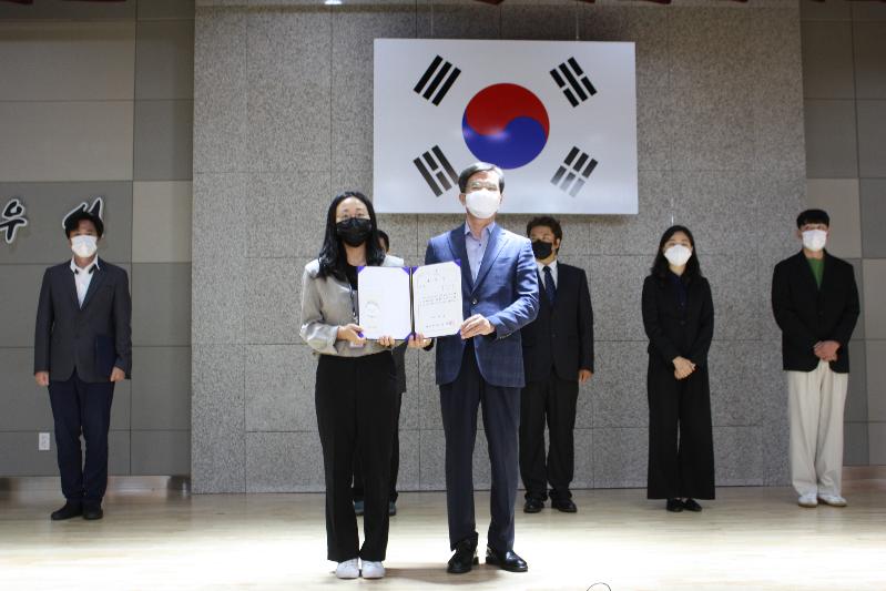 사진4.JPG