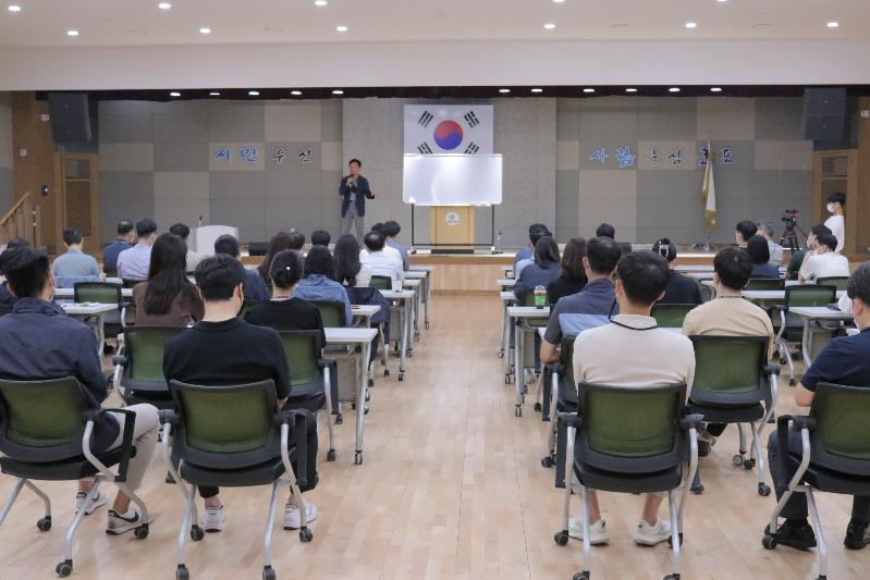 사진2.JPG