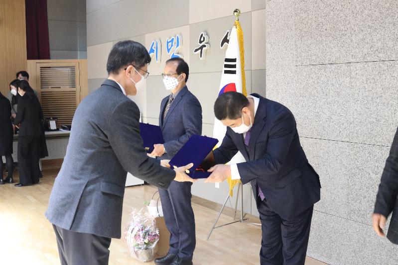 사진32.JPG