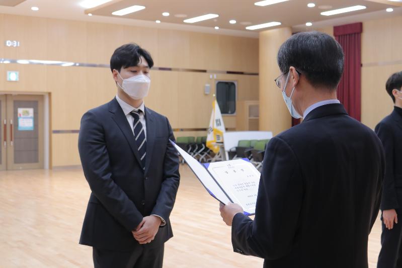 사진8.JPG