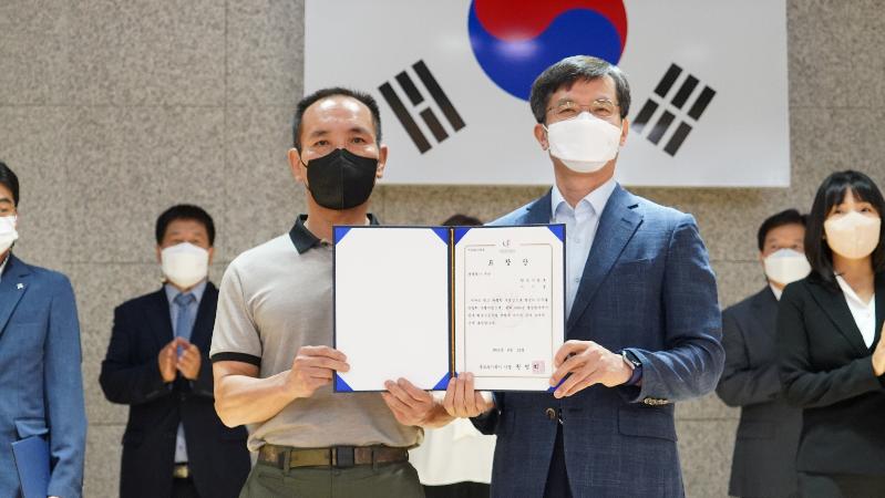 사진17.JPG