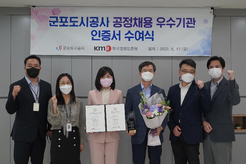 사진4.JPG
