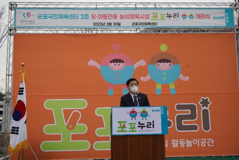 사진7.JPG