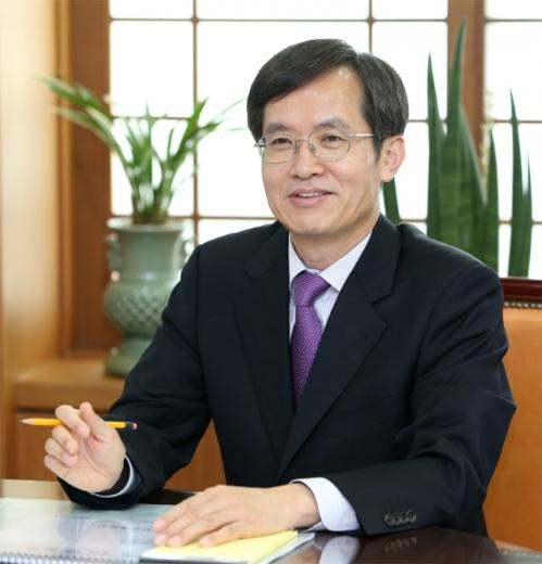 군포도시공사 사장 원명희.jpg