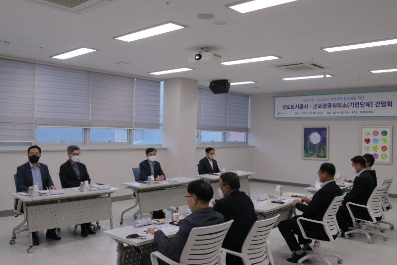 사진2.JPG