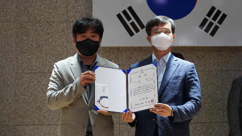 사진26.JPG