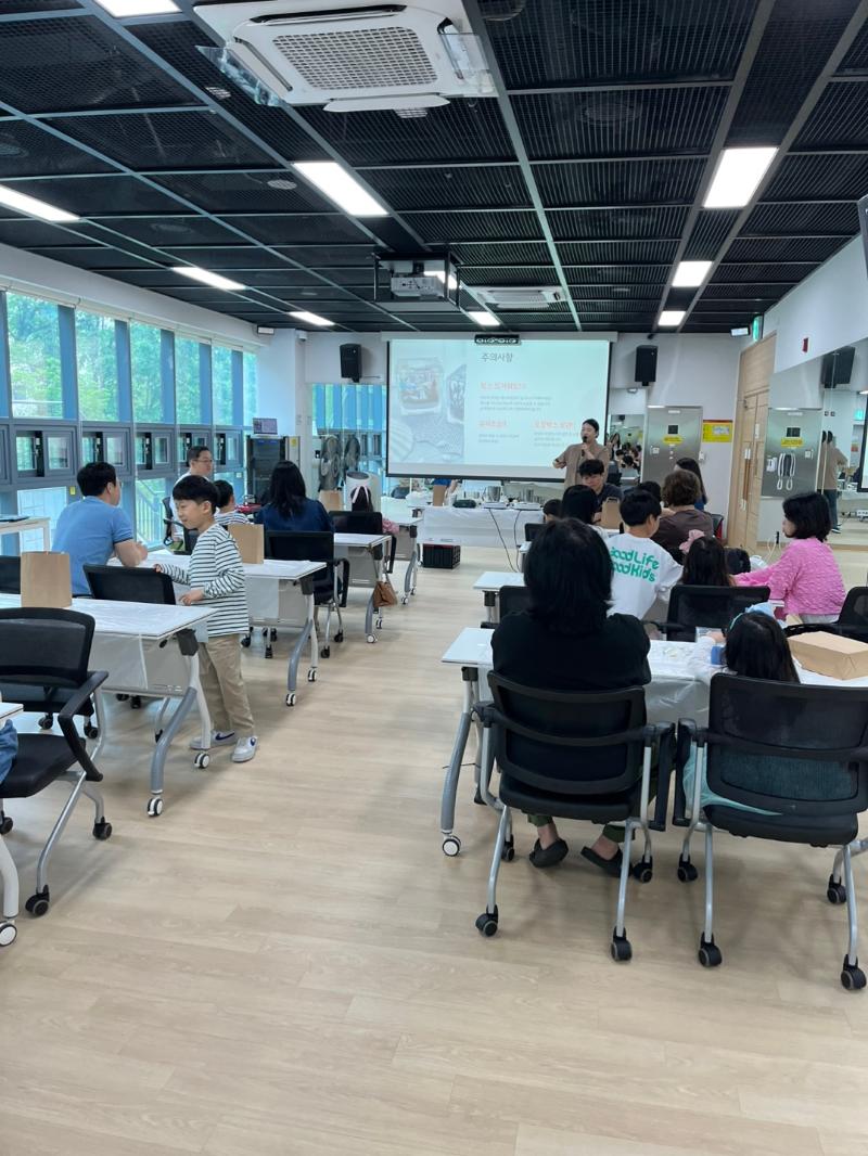 KakaoTalk_20250521_110337392_10.jpg