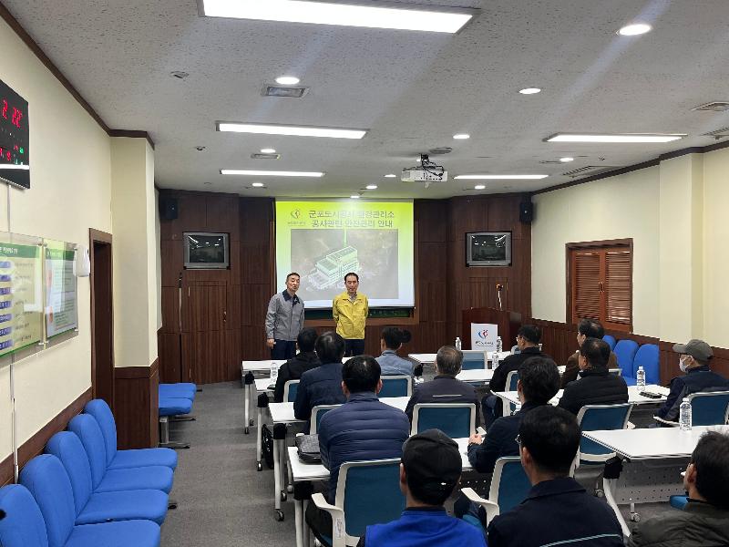 KakaoTalk_20250409_154855291.jpg