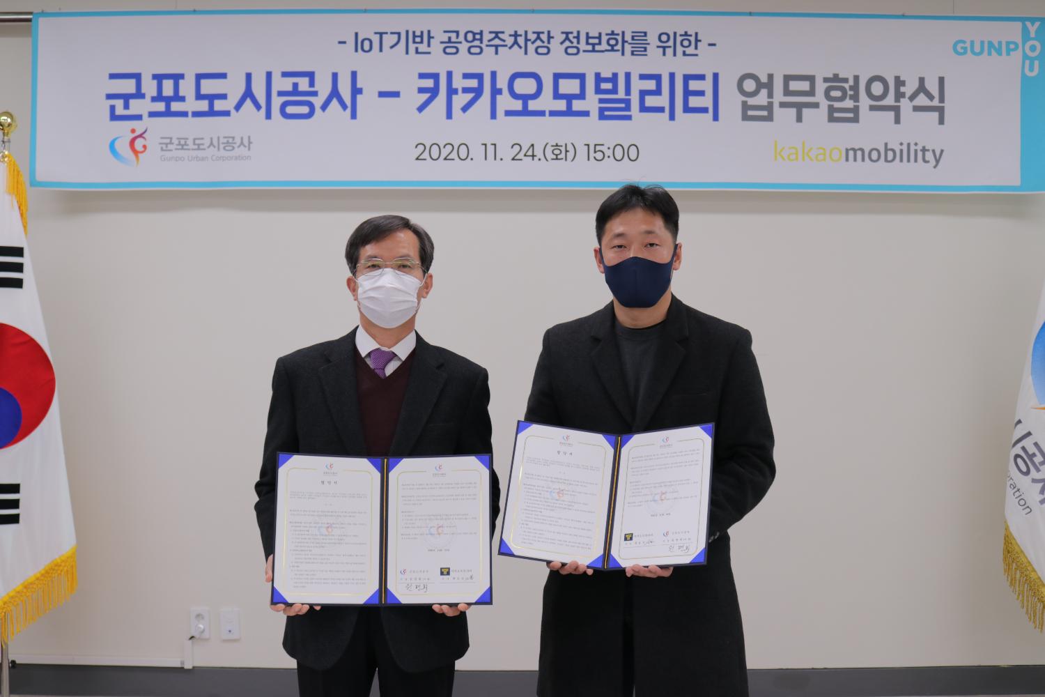 사진1.jpg