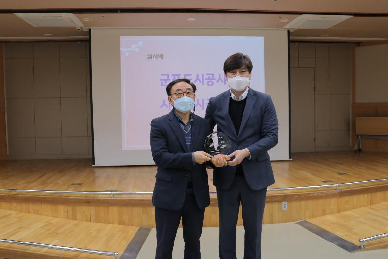 사진1부.jpg