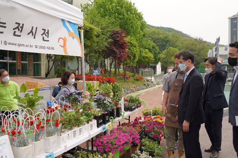 사진2.JPG