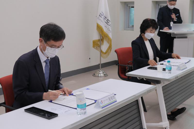 사진4.JPG