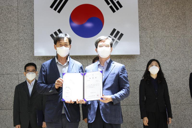 사진9.JPG