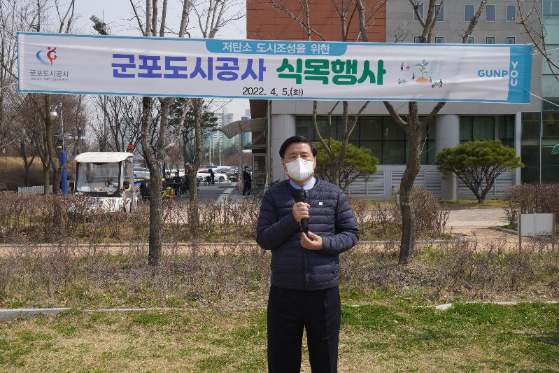 사진1.JPG