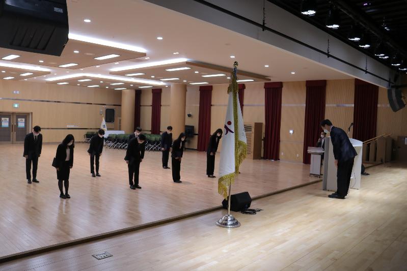 사진12.JPG