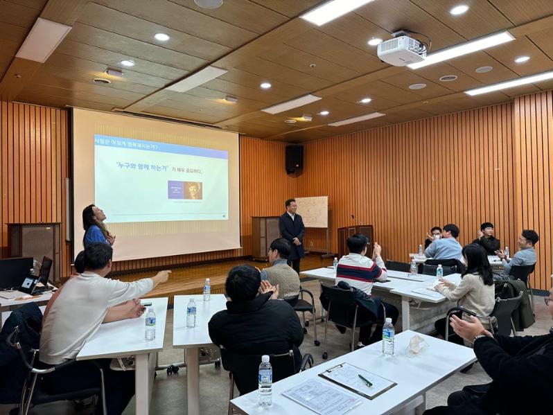 KakaoTalk_20231123_111328326_09.jpg