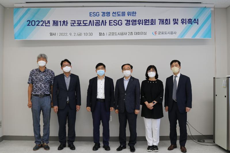 사진1.JPG
