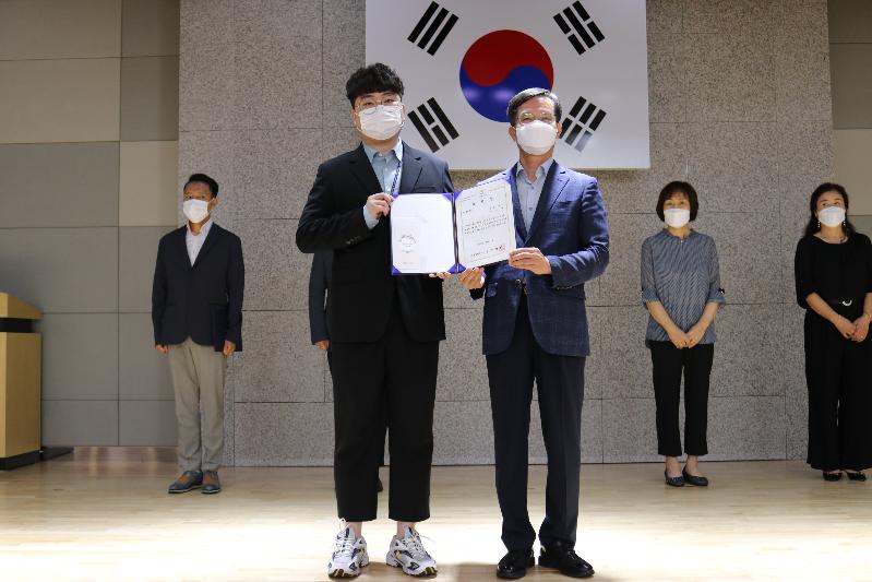 사진7.JPG