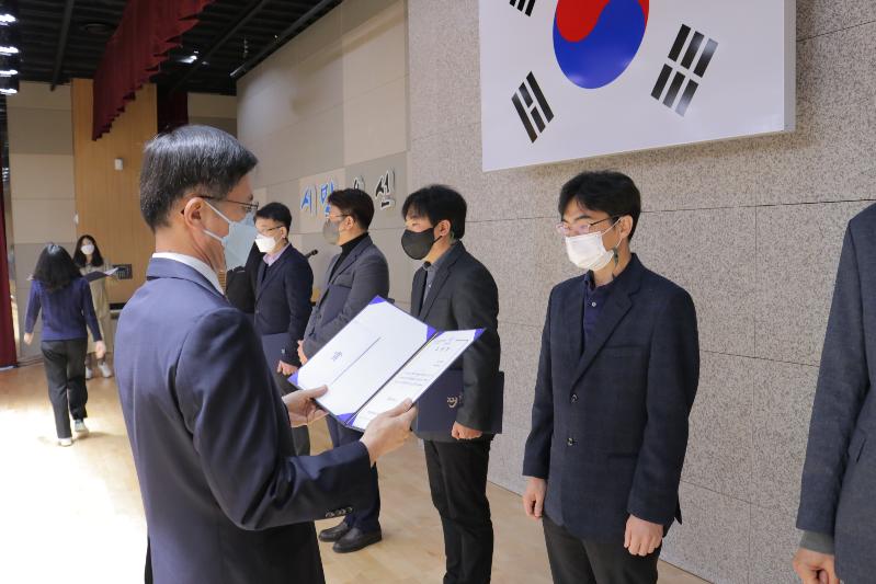 사진9.JPG