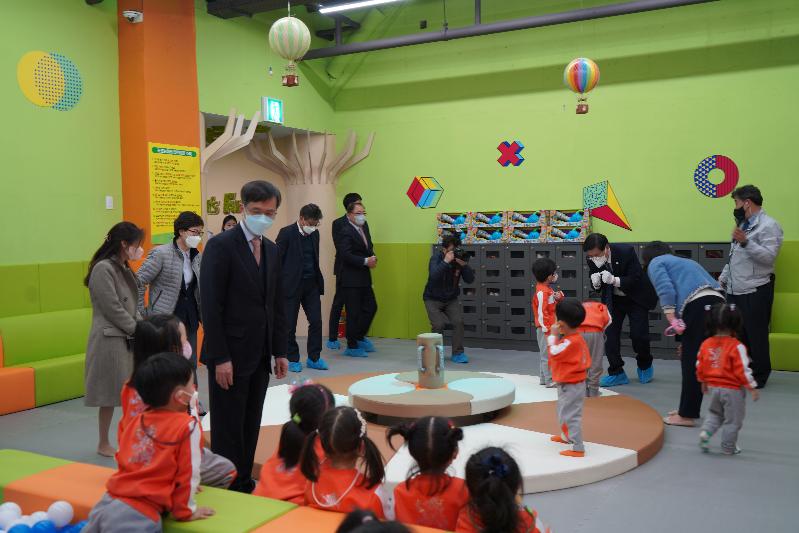 사진10.JPG