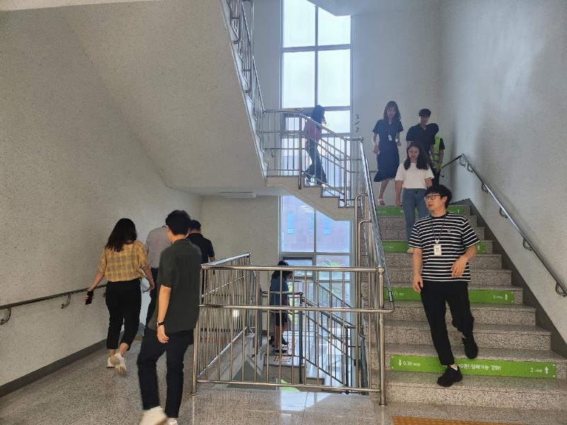 KakaoTalk_20230823_153200698_02.jpg