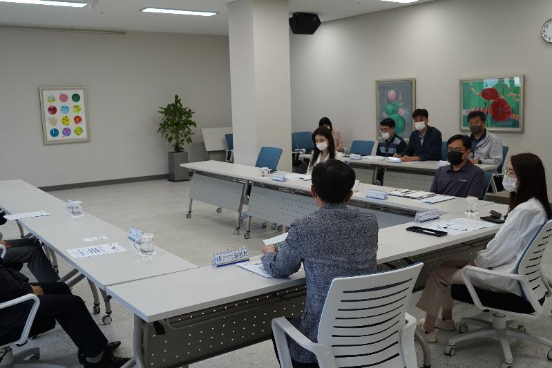 사진3.JPG