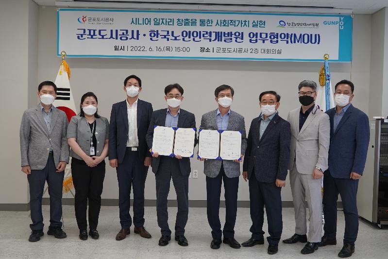사진5.JPG