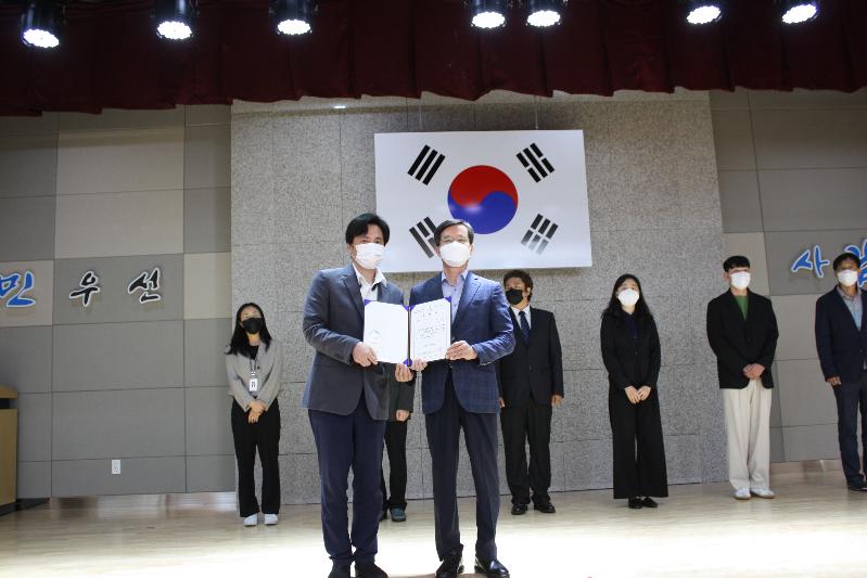 사진3.JPG