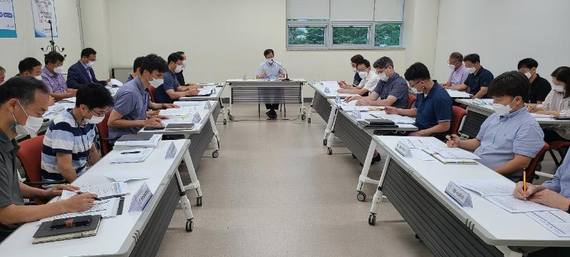 KakaoTalk_20210802_153134238.jpg