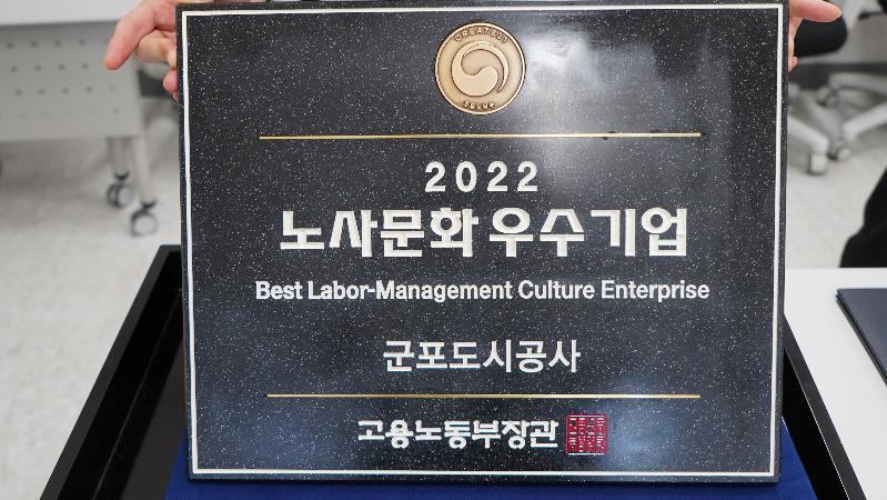 사진6.JPG
