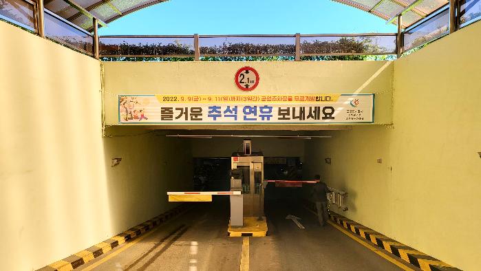 사진1부.jpg